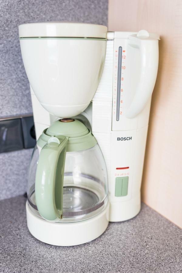 Ferienwohnung Permoser ノイシュティフト・イム・シュトゥーバイタール エクステリア 写真