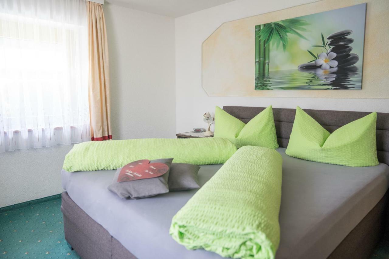 Ferienwohnung Permoser ノイシュティフト・イム・シュトゥーバイタール エクステリア 写真